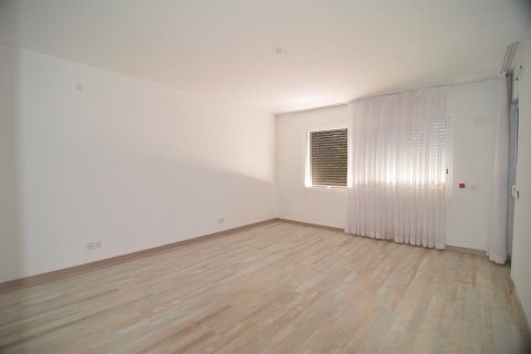 Erhvervsejendom  i Bektas, Alanya, Antalya, Tyrkiet Nr. 213274 - 18