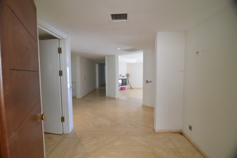 Erhvervsejendom  i Bektas, Alanya, Antalya, Tyrkiet Nr. 213274 - 20