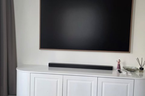 1+1 Wohnung  in Alanya, Antalya, Türkei Nr. 216270 - 12