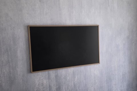 1+1 Wohnung  in Alanya, Antalya, Türkei Nr. 216270 - 15