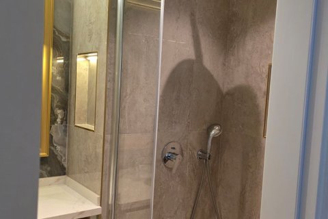 1+1 Wohnung  in Alanya, Antalya, Türkei Nr. 216270 - 19