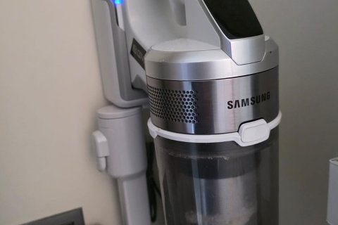 1+1 Wohnung  in Alanya, Antalya, Türkei Nr. 216270 - 21