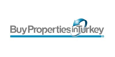 Buy properties in Turkey