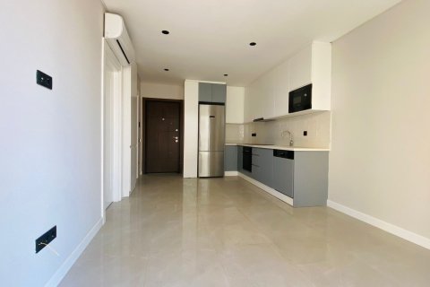 Apartment for sale  in Alanya, Antalya, Turkey, 1 bedroom, 60m2, No. 216266 – photo 3