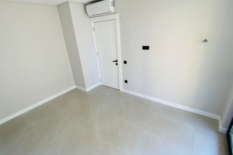 Apartment for sale  in Alanya, Antalya, Turkey, 1 bedroom, 60m2, No. 216266 – photo 5