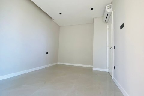 Apartment for sale  in Alanya, Antalya, Turkey, 1 bedroom, 60m2, No. 216266 – photo 9