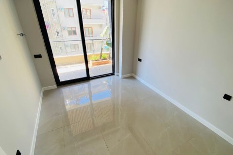 Apartment for sale  in Alanya, Antalya, Turkey, 1 bedroom, 60m2, No. 216266 – photo 14
