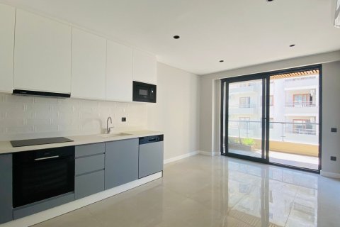 Apartment for sale  in Alanya, Antalya, Turkey, 1 bedroom, 60m2, No. 216266 – photo 12