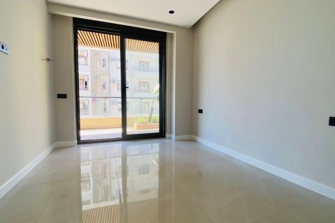 Apartment for sale  in Alanya, Antalya, Turkey, 1 bedroom, 60m2, No. 216266 – photo 17