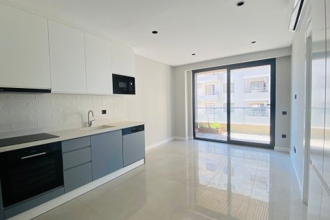 Apartment for sale  in Alanya, Antalya, Turkey, 1 bedroom, 60m2, No. 216266 – photo 18