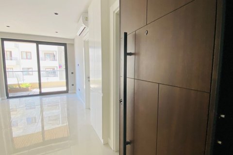 Apartment for sale  in Alanya, Antalya, Turkey, 1 bedroom, 60m2, No. 216266 – photo 20