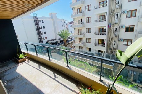 Apartment for sale  in Alanya, Antalya, Turkey, 1 bedroom, 60m2, No. 216266 – photo 23