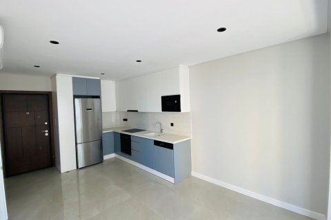 Apartment for sale  in Alanya, Antalya, Turkey, 1 bedroom, 60m2, No. 216266 – photo 24