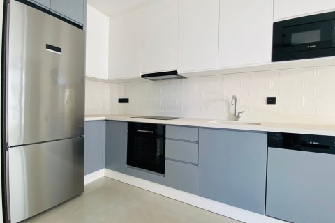 Apartment for sale  in Alanya, Antalya, Turkey, 1 bedroom, 60m2, No. 216266 – photo 25