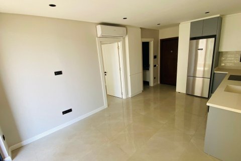 Apartment for sale  in Alanya, Antalya, Turkey, 1 bedroom, 60m2, No. 216266 – photo 26