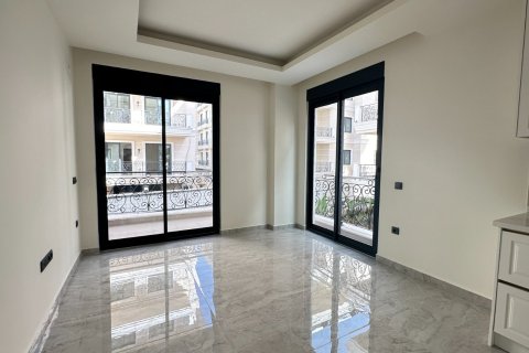 Apartment for sale  in Alanya, Antalya, Turkey, 1 bedroom, 56m2, No. 216268 – photo 8