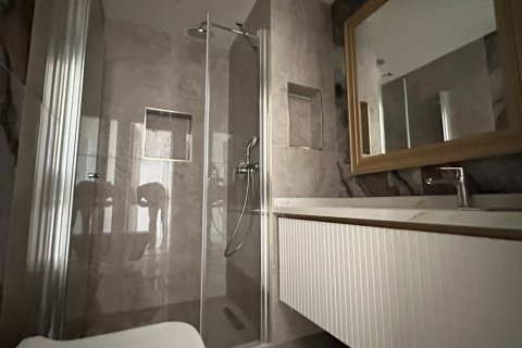 Apartment for sale  in Alanya, Antalya, Turkey, 1 bedroom, 56m2, No. 216268 – photo 12