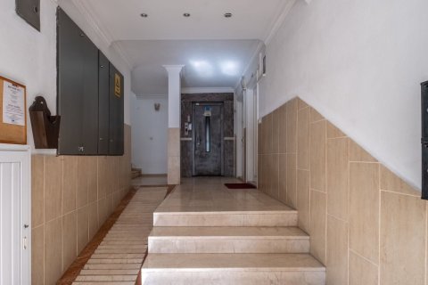 Daire  1+1  Alanya, Antalya, Türkiye №216267 - 9