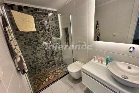 Daire  2+1  Side, Antalya, Türkiye №221222 - 11