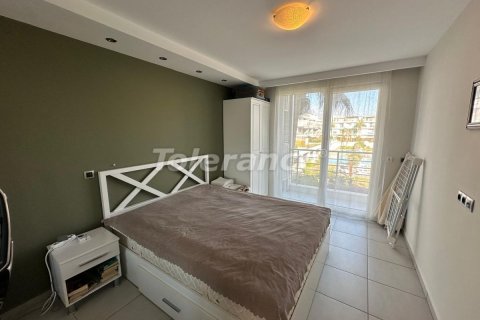 Daire  2+1  Side, Antalya, Türkiye №221222 - 8