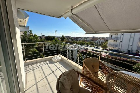 Daire  2+1  Side, Antalya, Türkiye №221222 - 14