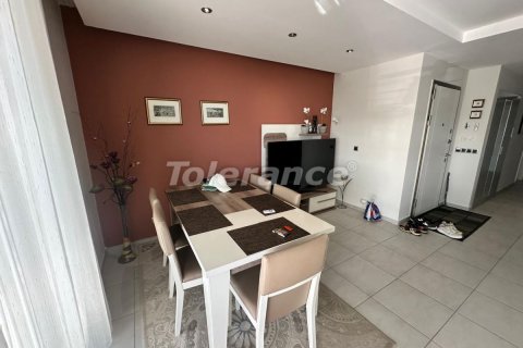 Daire  2+1  Side, Antalya, Türkiye №221222 - 4