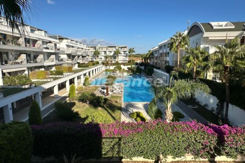 Daire  2+1  Side, Antalya, Türkiye №221222 - 18