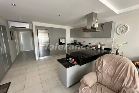 Daire  2+1  Side, Antalya, Türkiye №221222 - 6