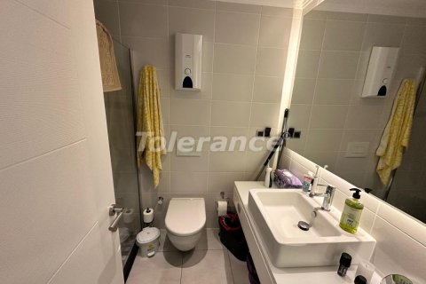 Daire  2+1  Side, Antalya, Türkiye №221222 - 10