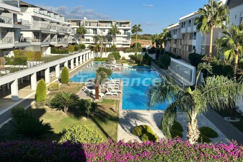 Квартира  2+1 в Сиде, Анталья, Турция №221222