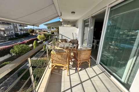Daire  2+1  Side, Antalya, Türkiye №221222 - 13