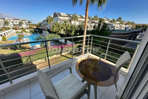 Daire  2+1  Side, Antalya, Türkiye №221222 - 15