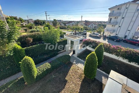 Daire  2+1  Side, Antalya, Türkiye №221222 - 17