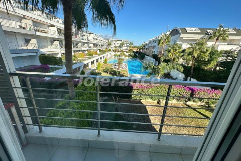 Daire  2+1  Side, Antalya, Türkiye №221222 - 16
