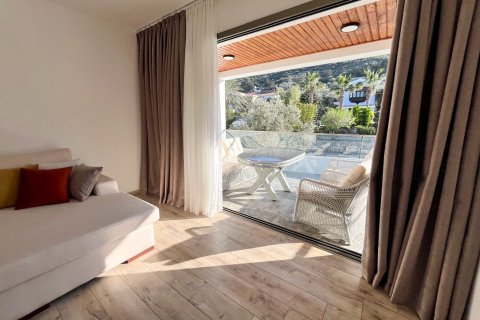 Daire   Alsancak, Girne,  №221225 - 5