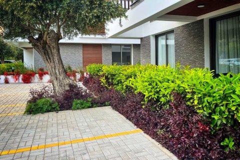 Daire   Alsancak, Girne,  №221225 - 30