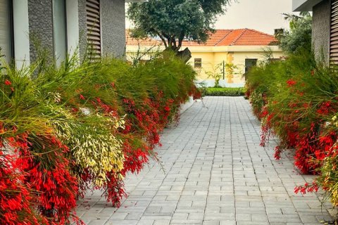 Daire   Alsancak, Girne,  №221225 - 23