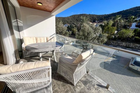 Daire   Alsancak, Girne,  №221225 - 8