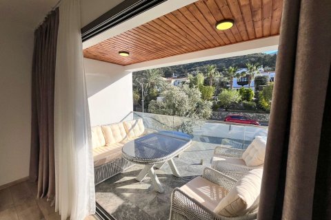 Daire   Alsancak, Girne,  №221225 - 6