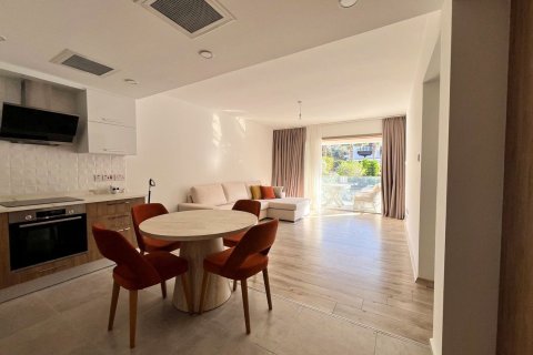 Daire   Alsancak, Girne,  №221225 - 4