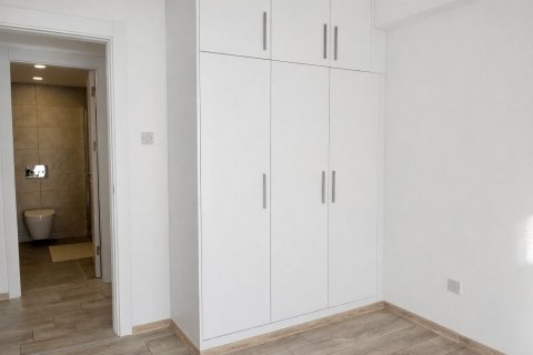 Daire   Alsancak, Girne,  №221225 - 10