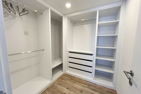 Daire   Alsancak, Girne,  №221225 - 14