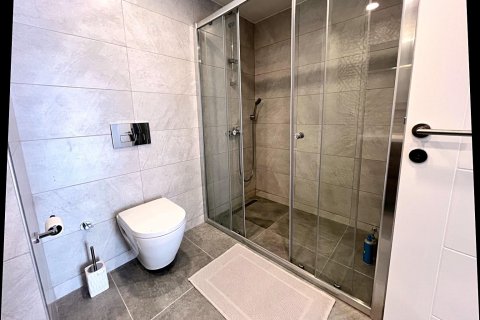 Daire   Alsancak, Girne,  №221225 - 13