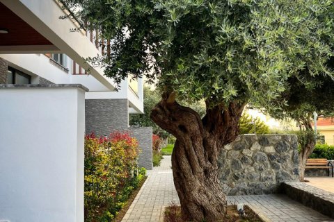 Daire   Alsancak, Girne,  №221225 - 20
