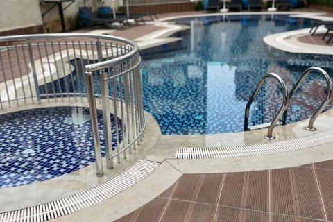 Daire  1+1  Saray, Tekirdağ, Türkiye №221227 - 3