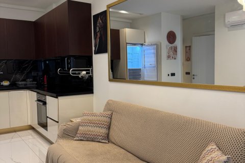 Daire  1+1  Saray, Tekirdağ, Türkiye №221227 - 4