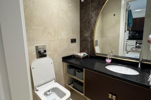 Daire  1+1  Saray, Tekirdağ, Türkiye №221227 - 9