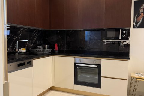 Daire  1+1  Saray, Tekirdağ, Türkiye №221227 - 5