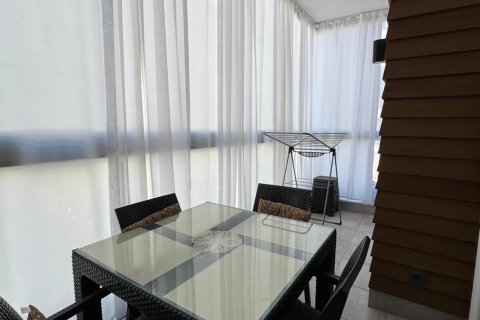 Daire  1+1  Saray, Tekirdağ, Türkiye №221227 - 6