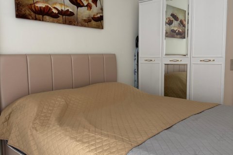 Daire  1+1  Saray, Tekirdağ, Türkiye №221227 - 7